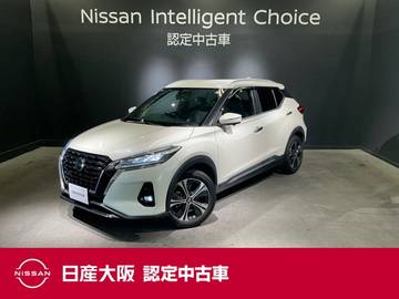 1.2 X (e-POWER) メモリーナビ&フルセグ&前後ドライブレコ