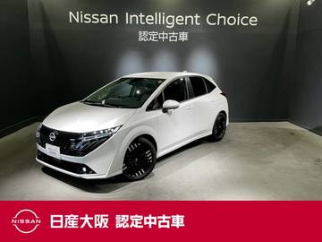 1.2 G レザーエディション 寒冷地仕様　当社元試乗車　プロパイロット