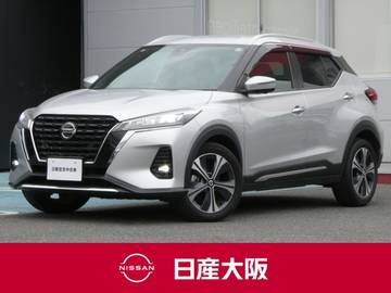 1.2 X (e-POWER) プロパイロット・ハイビームアシスト・スマ