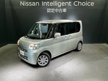 660 X HDDナビ&フルセグ&片側オートスライドド