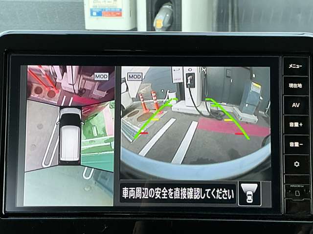 複数画像5