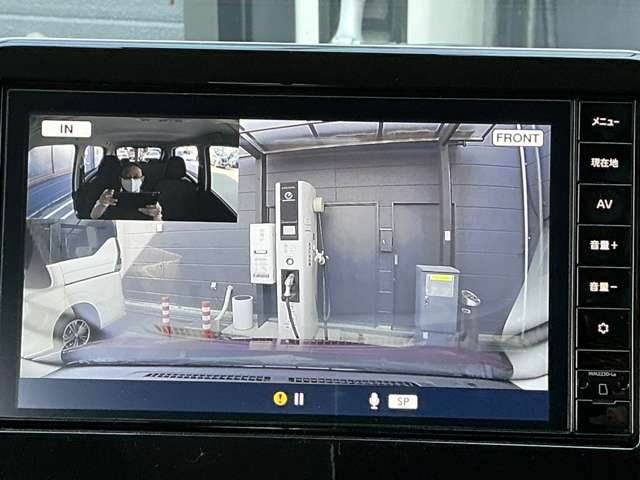 複数画像8