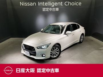 3.0 GT NissanConnectナビ&フルセグ&アラウンド