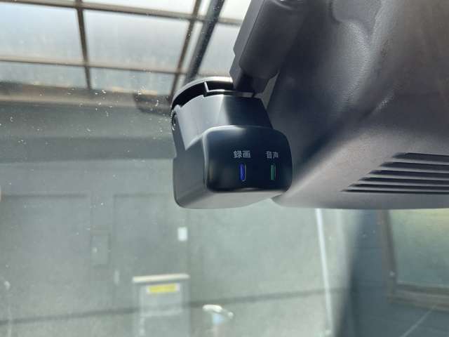 複数画像11