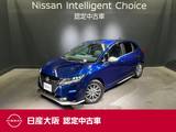 日産 ノート 1200cc 1.2 AUTECH メモリーナビ&フルセグ&アラウンドビュー