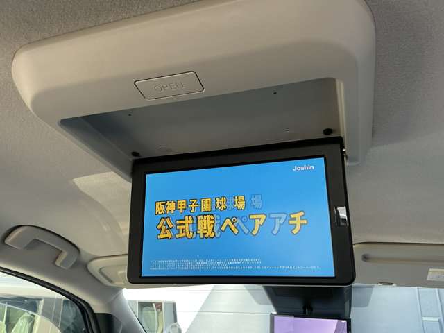 複数画像14