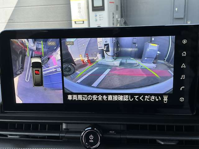 複数画像4