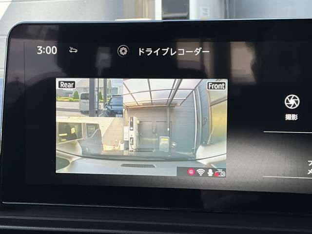 複数画像5