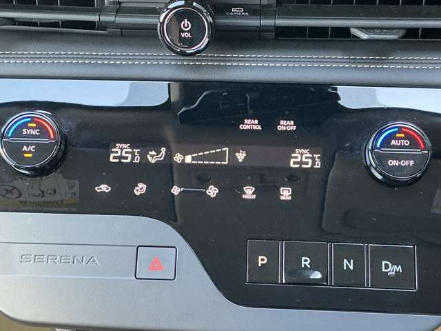 複数画像8