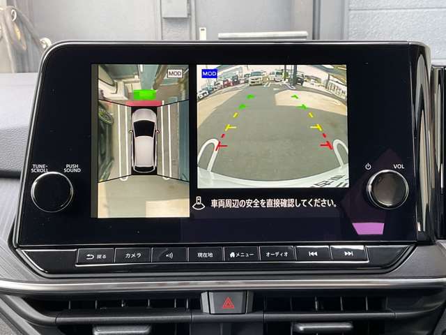 複数画像5
