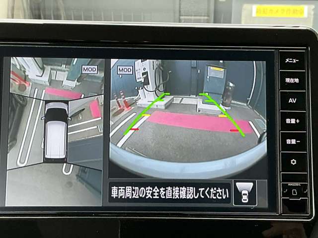 複数画像5