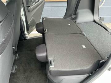 複数画像30