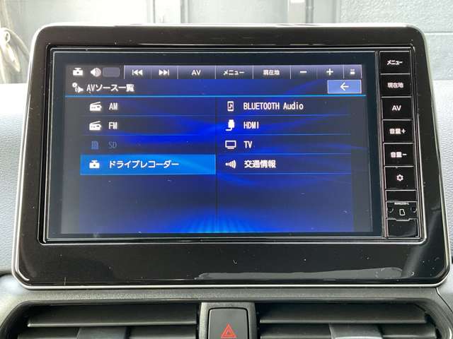 複数画像5