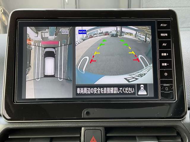複数画像6