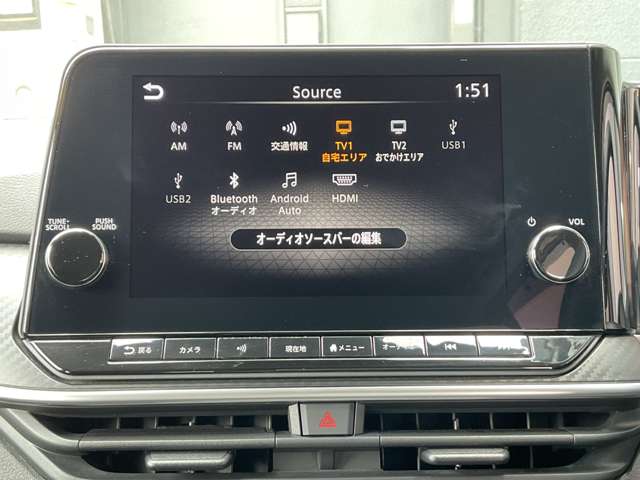 複数画像5