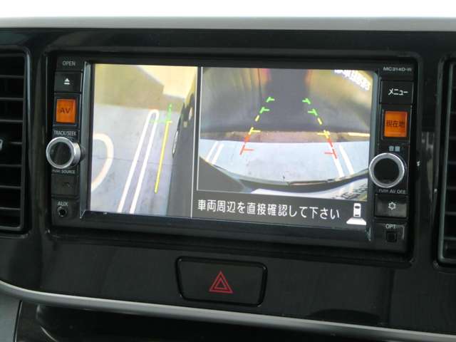 複数画像18