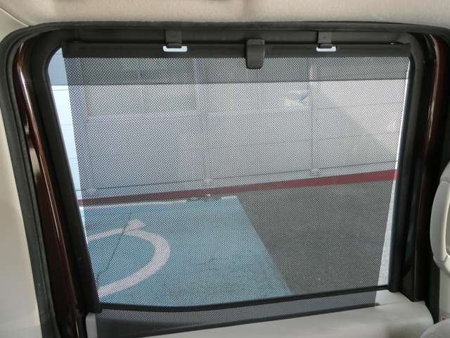 複数画像25