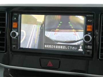 複数画像18