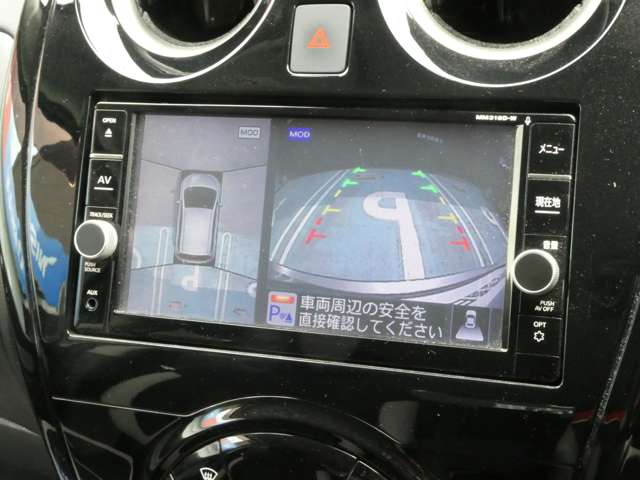 複数画像17