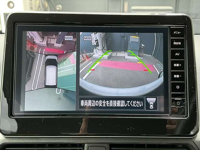 複数画像5