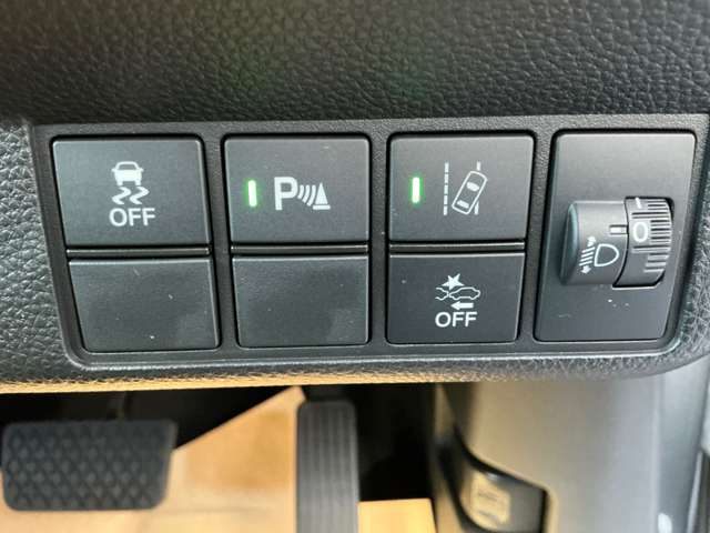 複数画像35