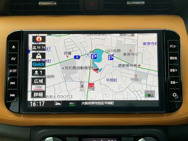 複数画像16