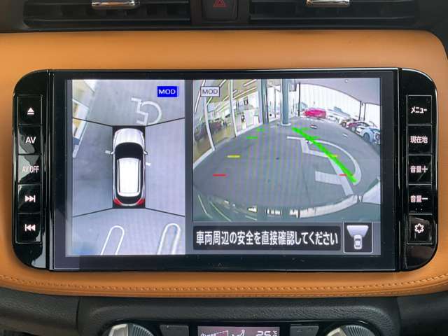 複数画像18