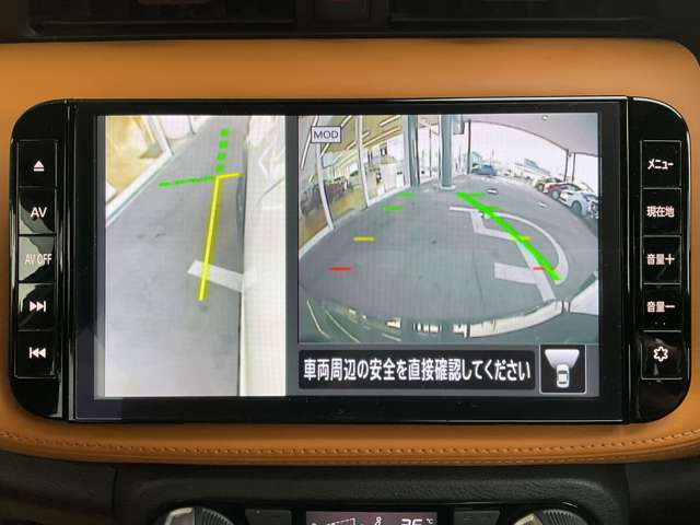 複数画像19