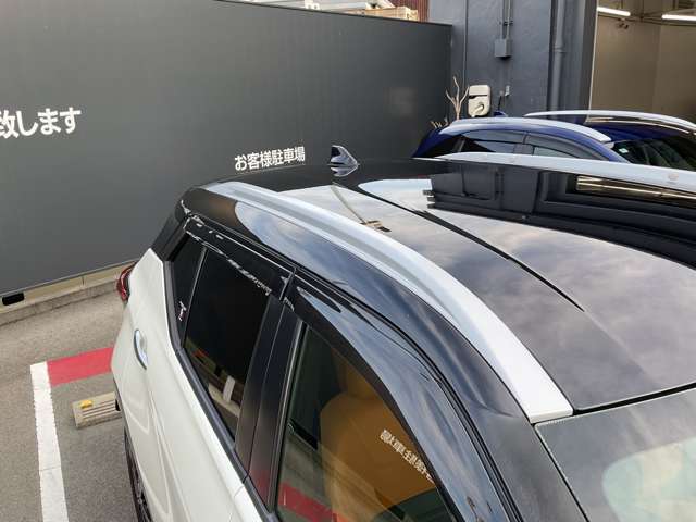 複数画像34