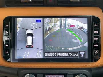 複数画像18