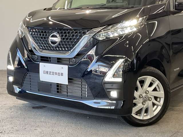 複数画像3