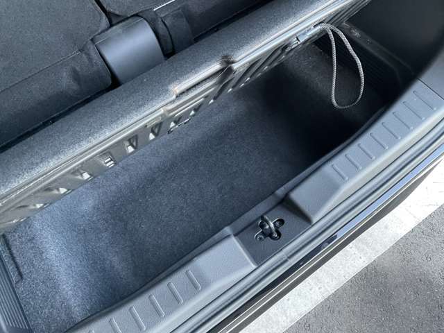 複数画像40