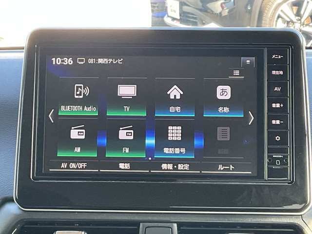 複数画像7