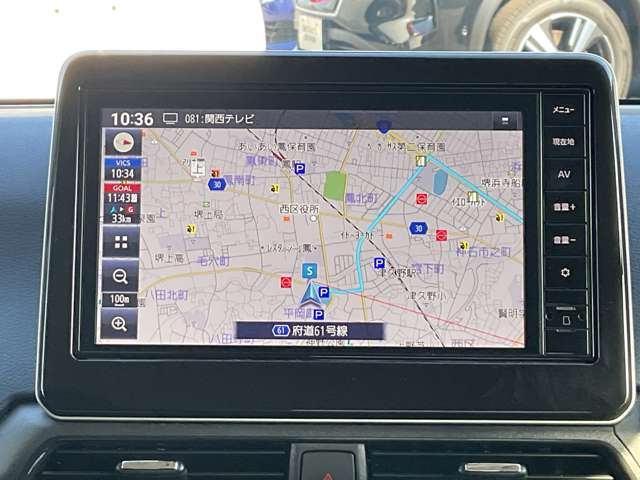 複数画像8
