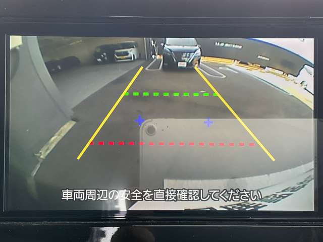複数画像9