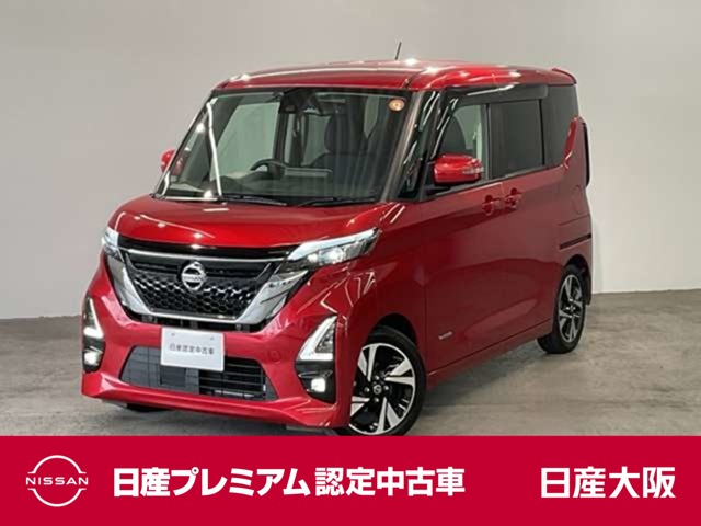 複数画像1