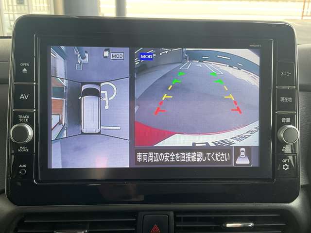 複数画像10