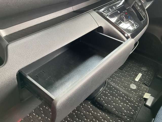 複数画像19