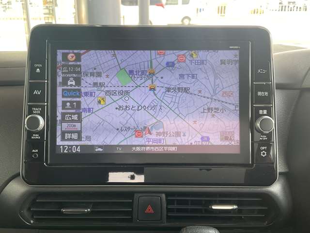 複数画像7