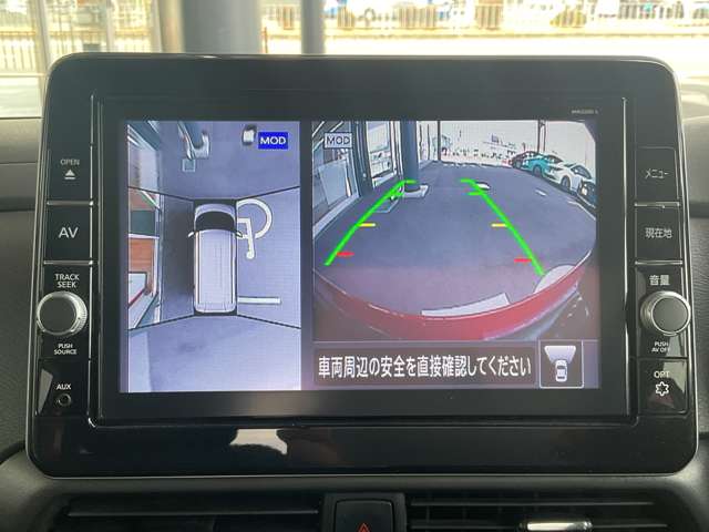 複数画像8