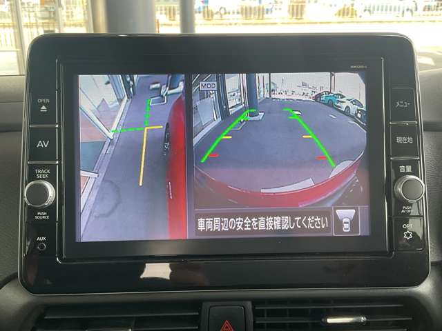 複数画像9