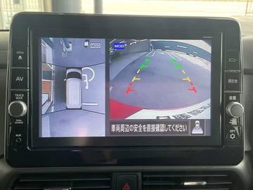 複数画像10