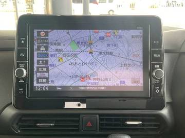 複数画像7