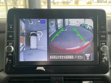 複数画像8