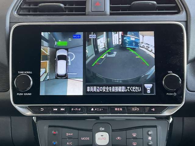 複数画像16