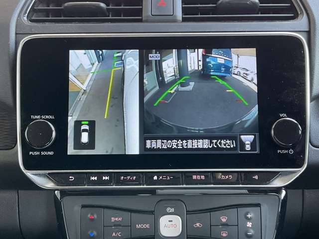 複数画像17