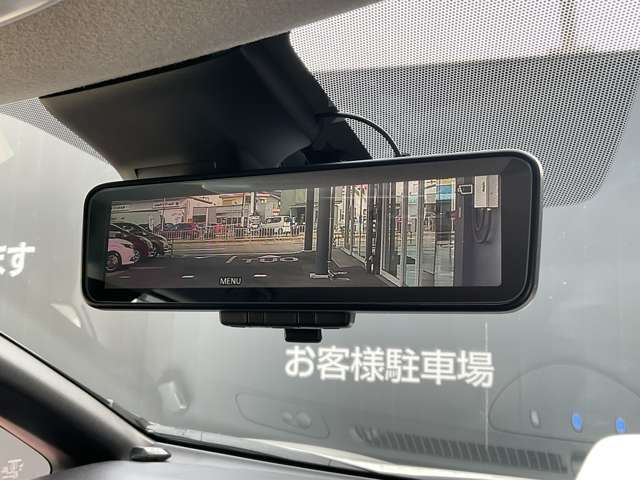 複数画像21