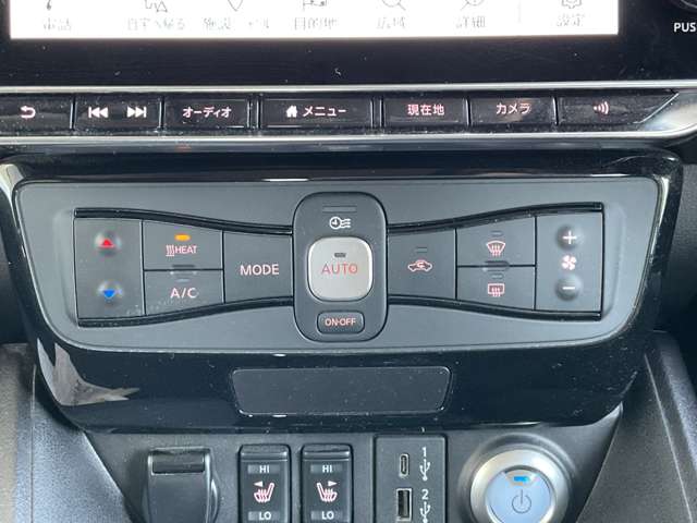 複数画像22