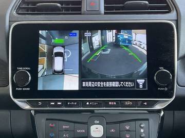 複数画像16