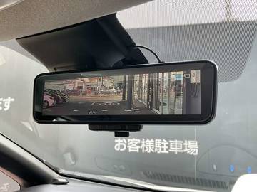 複数画像21